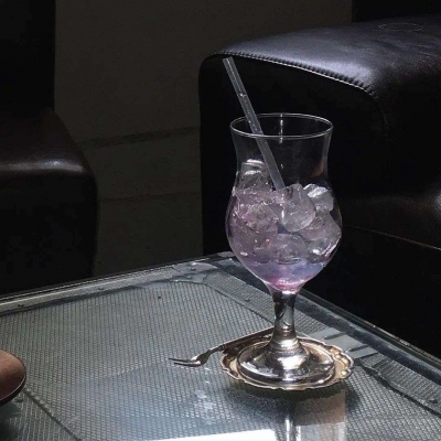 兽设科幻风格创作Furry群