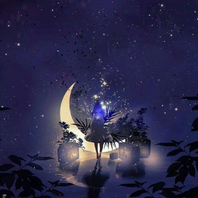 南通福瑞交流群